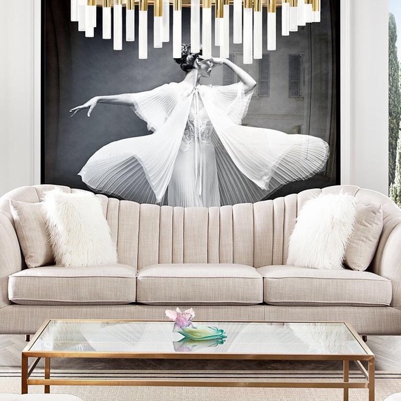 Pillows - Picture 4 of 5